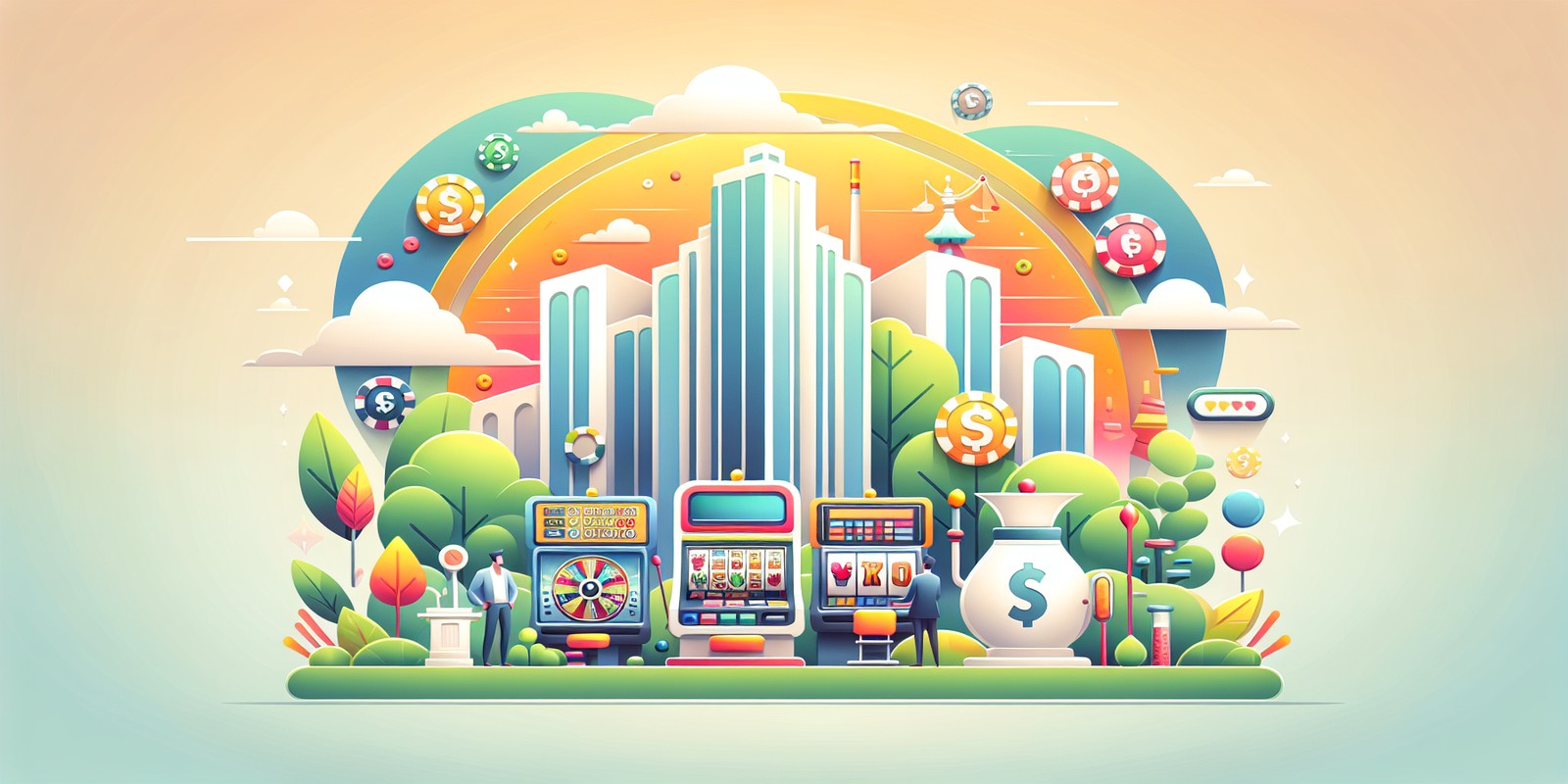 2j bet aviator predictor Guide: Complete Pakistan Manual 2025 - Online Casino CA Guide for Pakistan Players