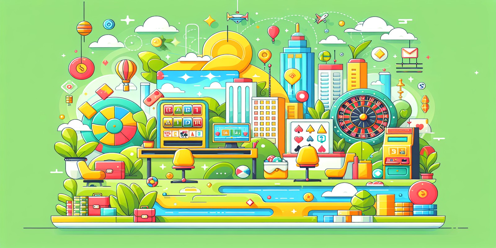 Aviator Game Online: Winning Strategies for Pakistani Players 2025 - Crash Game Guide Guide for global | Online Casino CA