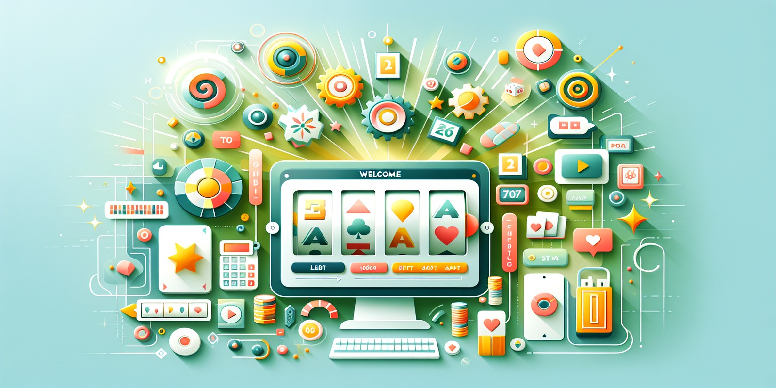 Aviator Online Game: Strategies to Soar High in 2025 - Crash Game Guide Guide for pakistani | Online Casino CA