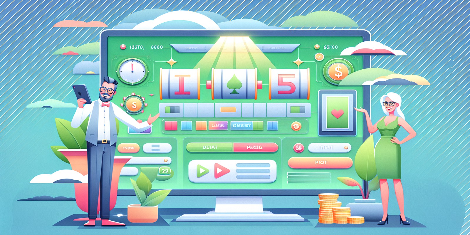 aviator predictor apk v2.5.1 hack Guide: Complete Pakistan Manual 2025 - Online Casino CA Guide for Pakistan Players