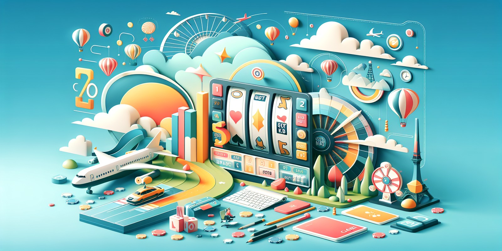 Best Strategies for Pakistan Users 2025 - Online Casino CA Guide for Pakistan Players