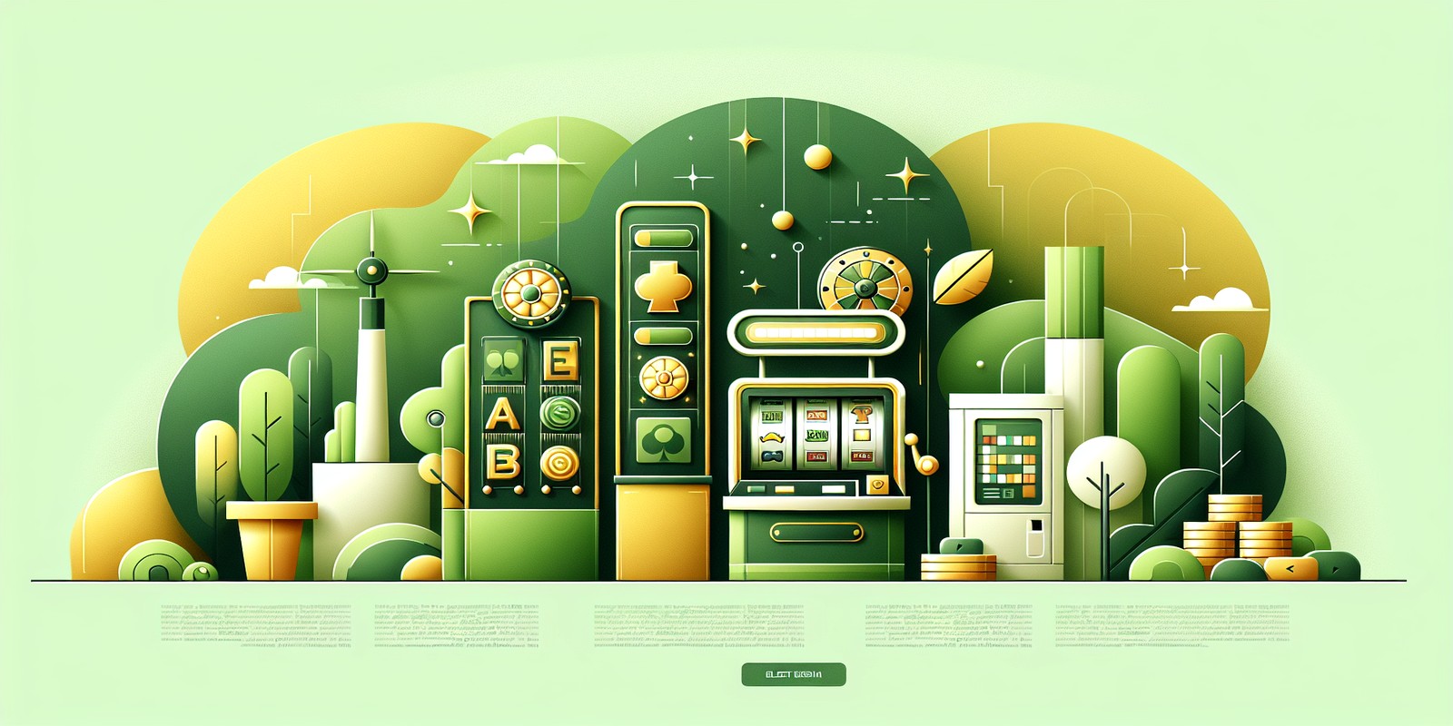 Discover Plinko Slots: Your Guide to Winning Strategies in 2025 - Slot Strategy Guide for pakistani | Online Casino CA