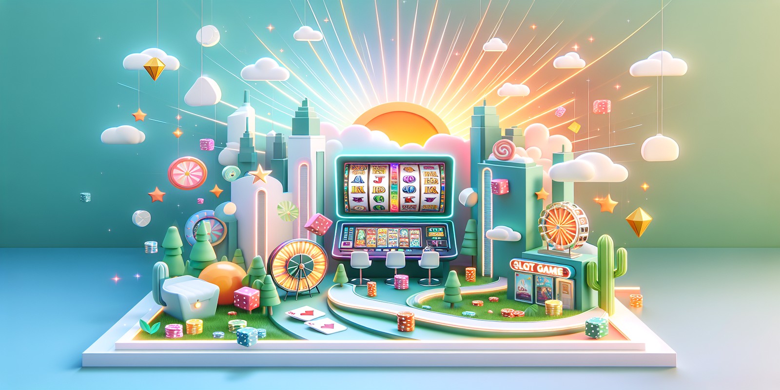 Discover the Excitement of Aviator Game: Play and Win Big in Pakistan 2025 - Crash Game Guide Guide for pakistani | Online Casino CA