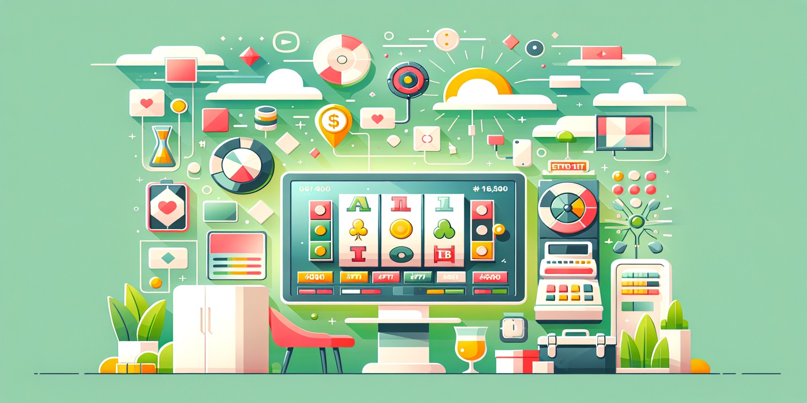 Dive into the Excitement of Plinko Slots - Tips for Success with Online Casino CA