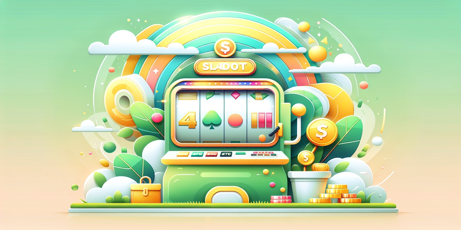 Download Aviator x777: Your Gateway to Thrilling Wins in 2025! - Crash Game Guide Guide for global | Online Casino CA