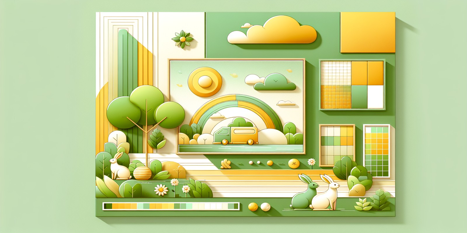 Download Aviator X777: Your Ultimate Guide to Winning Big in 2025 - Crash Game Guide Guide for international | Online Casino CA