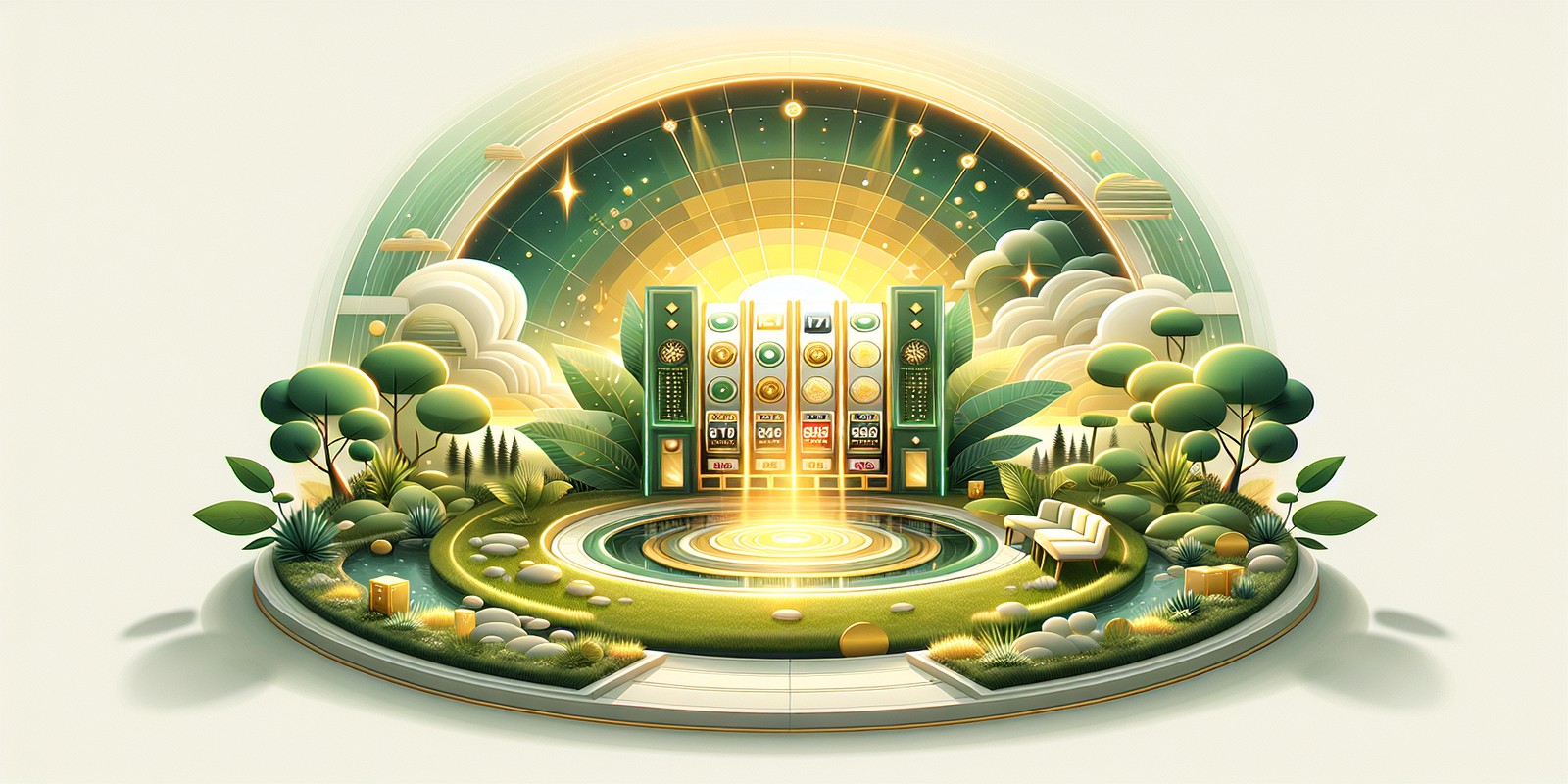 Download the Aviator X777 Game: Your Ultimate 2025 Guide - Crash Game Guide Guide for pakistani | Online Casino CA