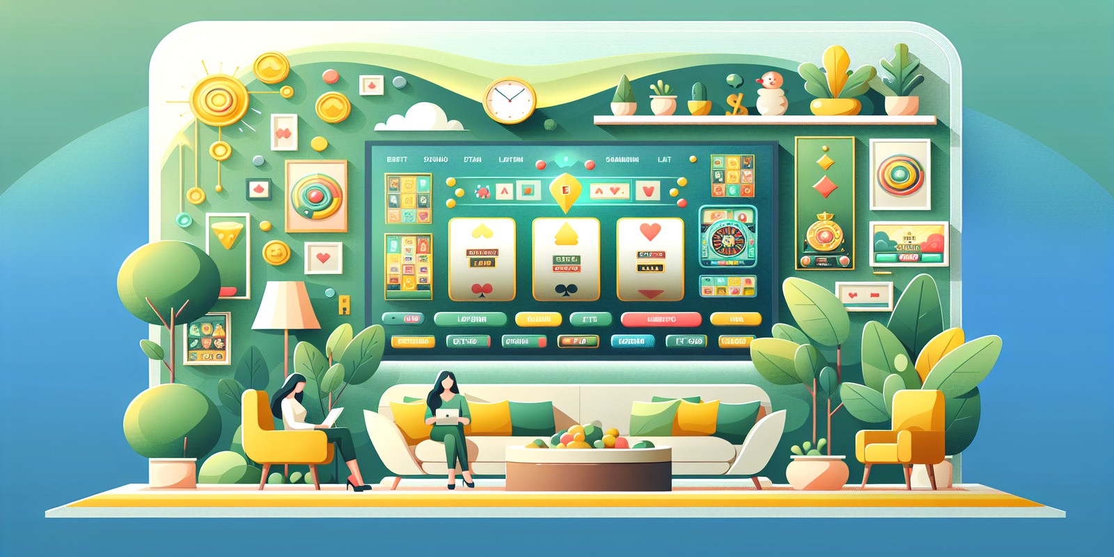 Download the Exciting Aviator X777 Game: Your 2025 Guide - Crash Game Guide Guide for pakistani | Online Casino CA