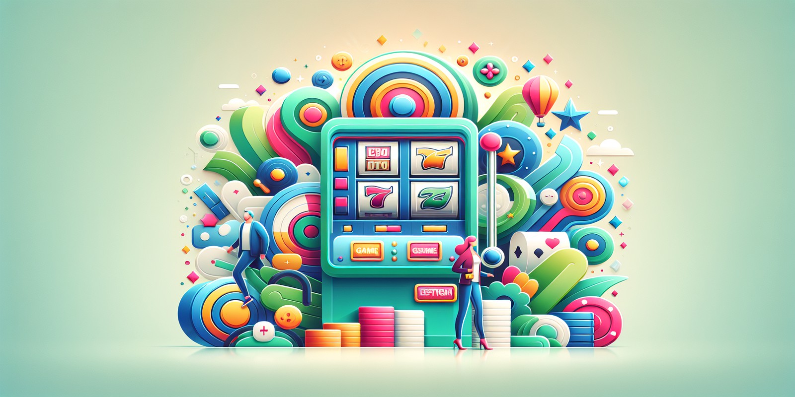 Experience the Thrill: Aviator Online Game Takes Pakistan by Storm in 2025 - Crash Game Guide Guide for global | Online Casino CA