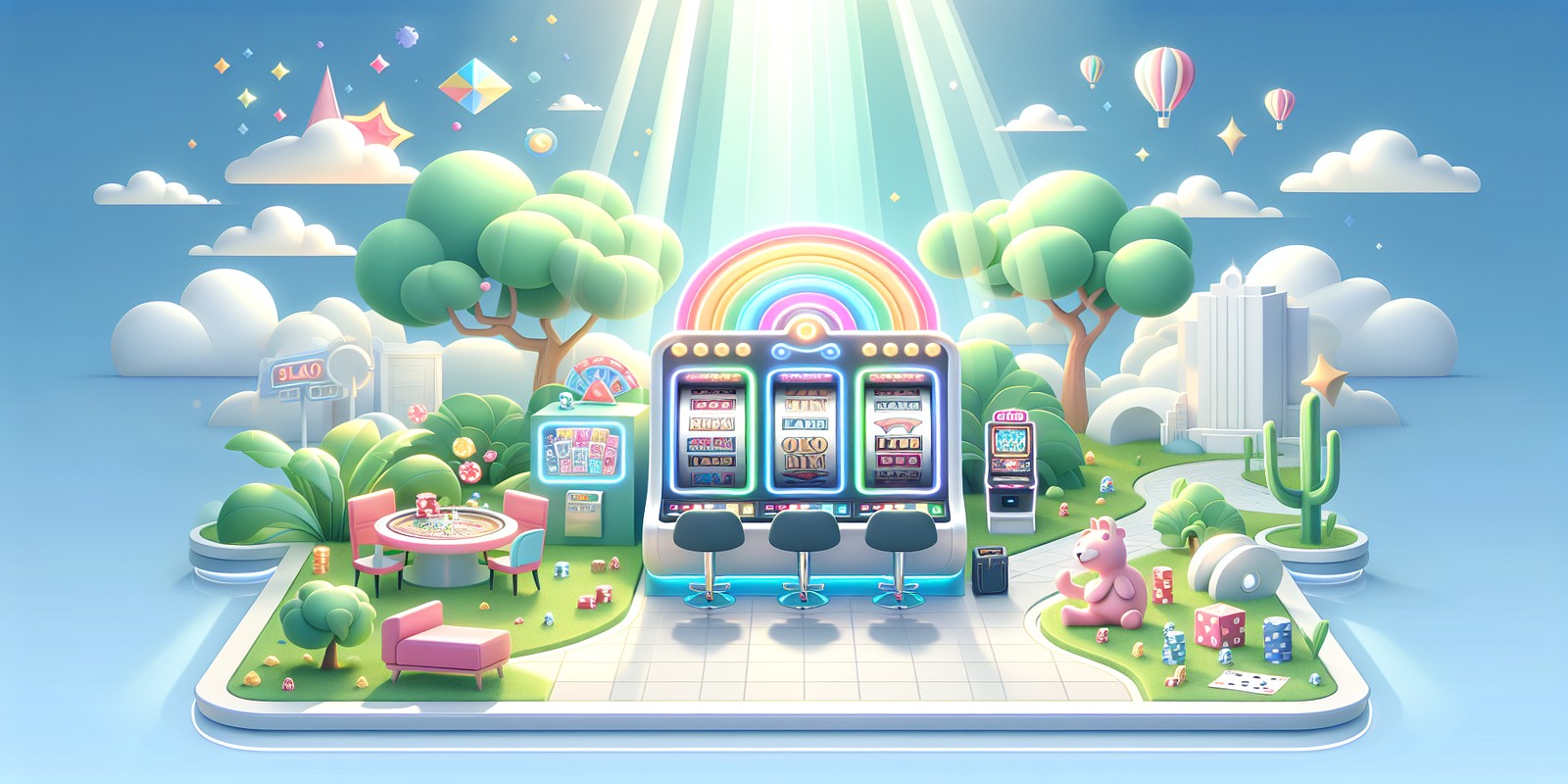 Explore the Excitement of Aviator Online Gaming in Pakistan 2025 - Online Casino CA guide for players.