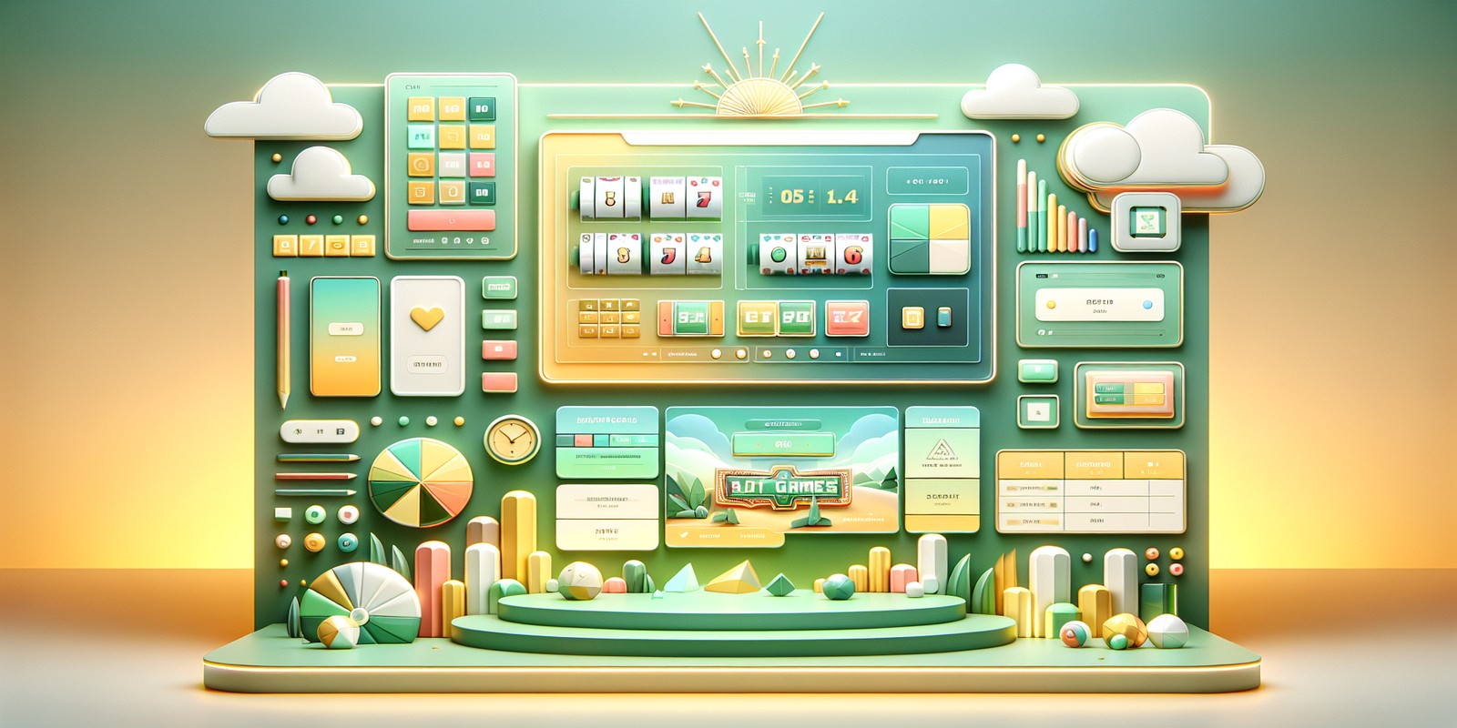 Exploring the Aviator Game: Your Ultimate Guide for 2025 - Crash Game Guide Guide for pakistani | Online Casino CA