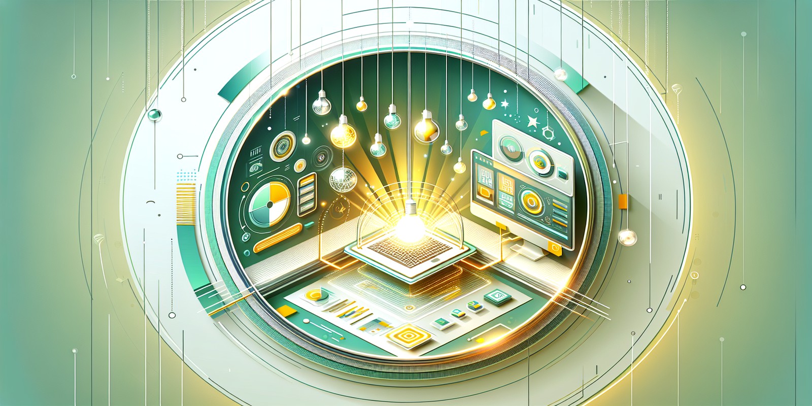 Jilli Slots: Your Ultimate Guide to Winning Big in 2025 - Slot Strategy Guide for international | Online Casino CA