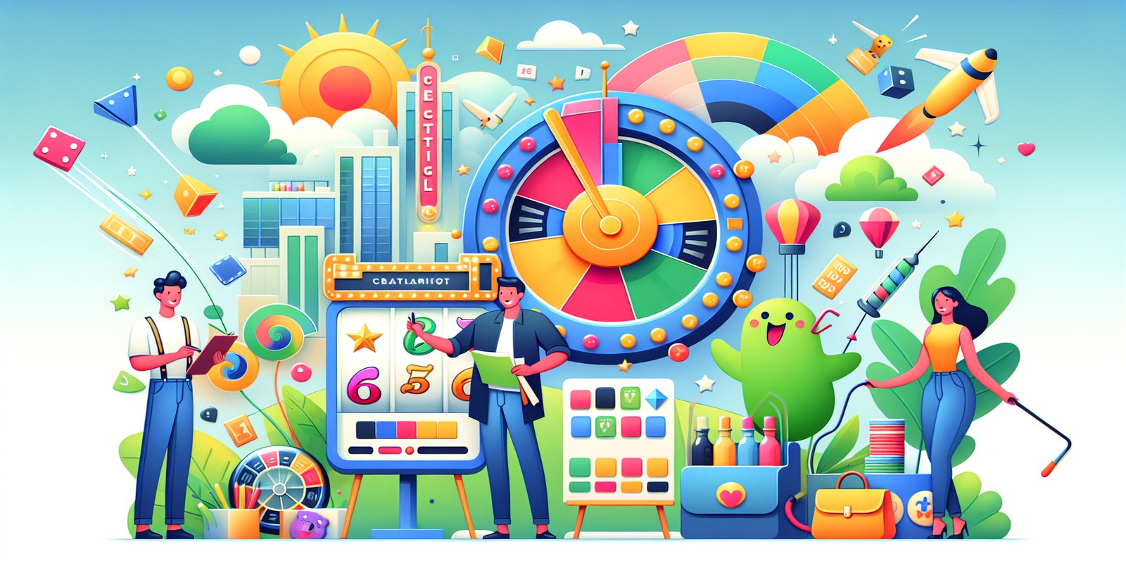 Master the Aviator Game Online: Your 2025 Guide to Winning Big - Crash Game Guide Guide for pakistani | Online Casino CA