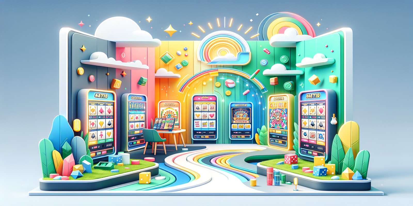 Mastering Plinko Slots: Strategies to Win Big in 2025 - Slot Strategy Guide for pakistani | Online Casino CA