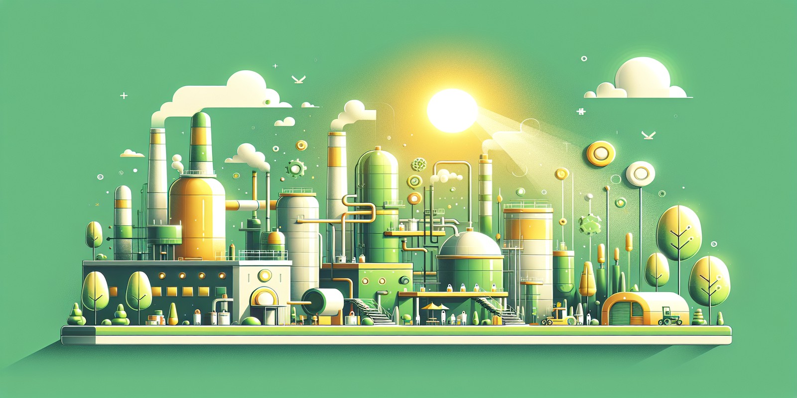 Plinko Slots: 2025 Strategies for Big Wins in Online Gaming - Slot Strategy Guide for pakistani | Online Casino CA