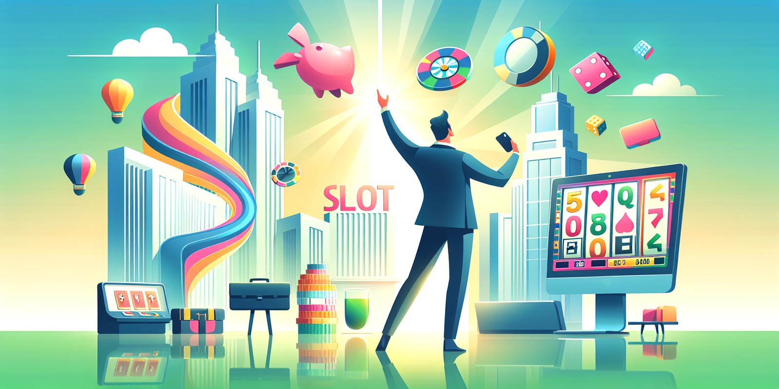 Plinko Slots: Your Guide to Winning Big in Pakistan 2025 - Slot Strategy Guide for pakistani | Online Casino CA