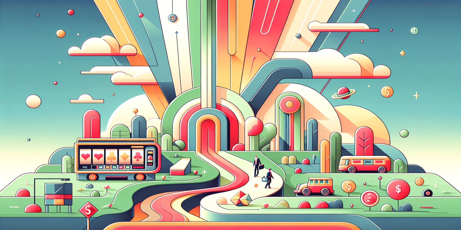 Quick Hit Casino Online Slots: Fast Wins and Exciting Gameplay 2025 - Slot Strategy Guide for international | Online Casino CA