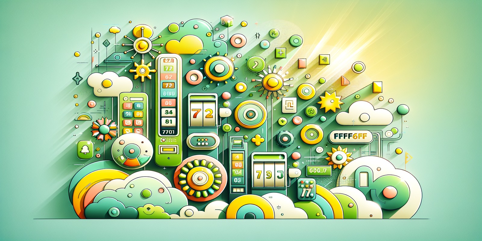 Quick Hit Online Slots: Fast-Paced Wins for Pakistani Players 2025 - Slot Strategy Guide for pakistani | Online Casino CA