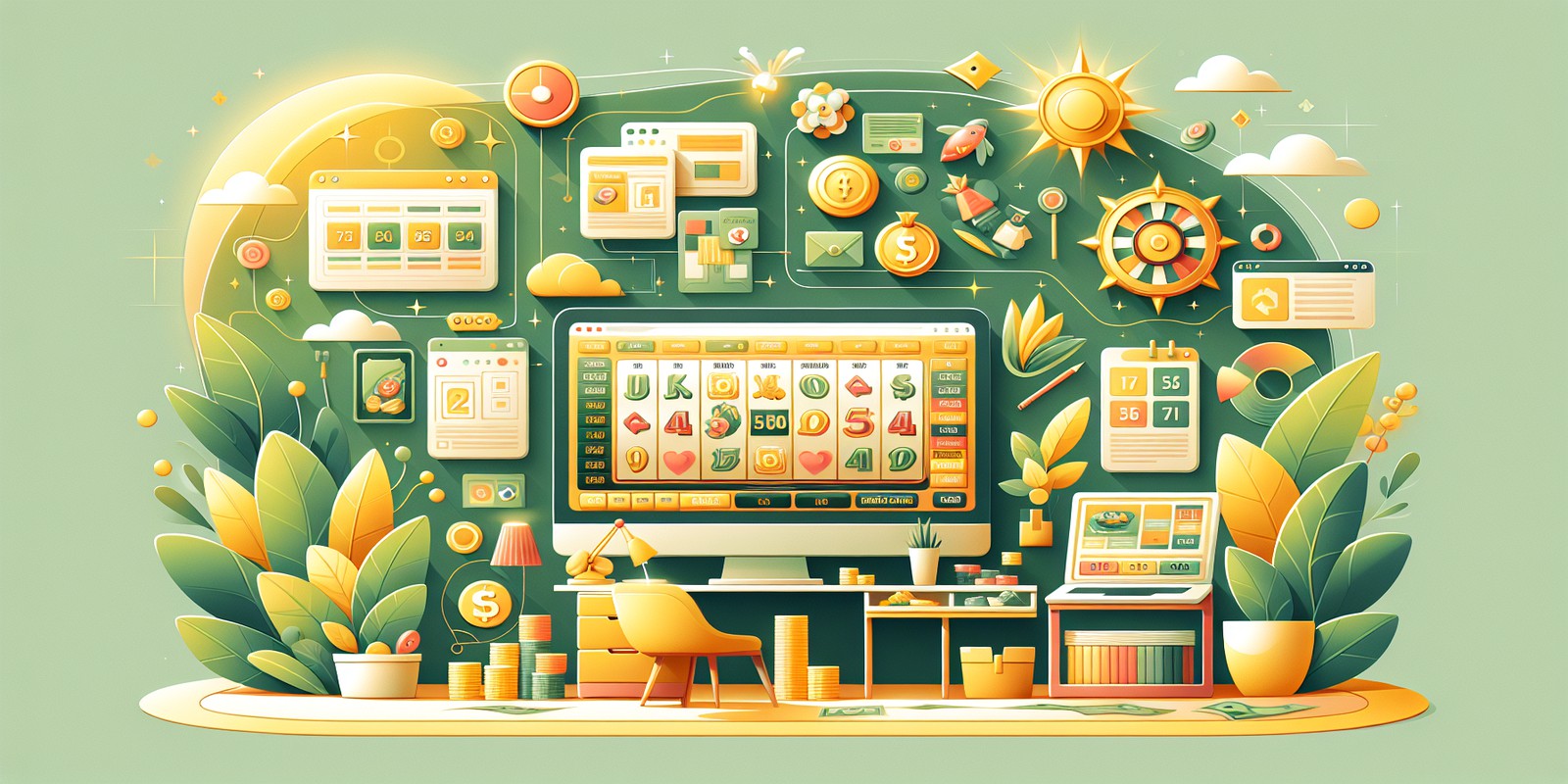 Quick Hit Online Slots: Fast Wins Await in 2025 - Slot Strategy Guide for pakistani | Online Casino CA