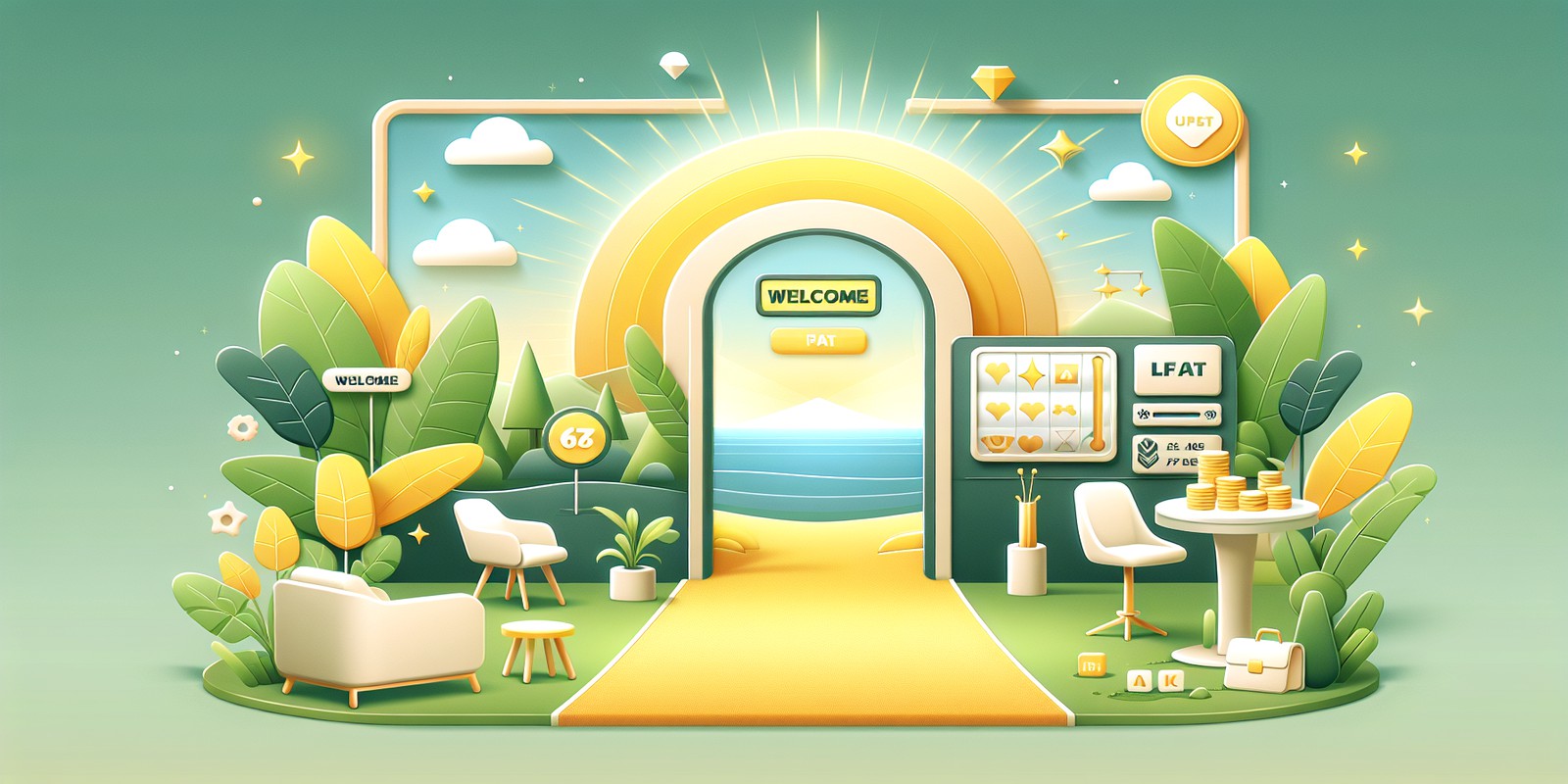 Quick Hit Online Slots: Your Fast Track to Big Wins in 2025 - Slot Strategy Guide for pakistani | Online Casino CA