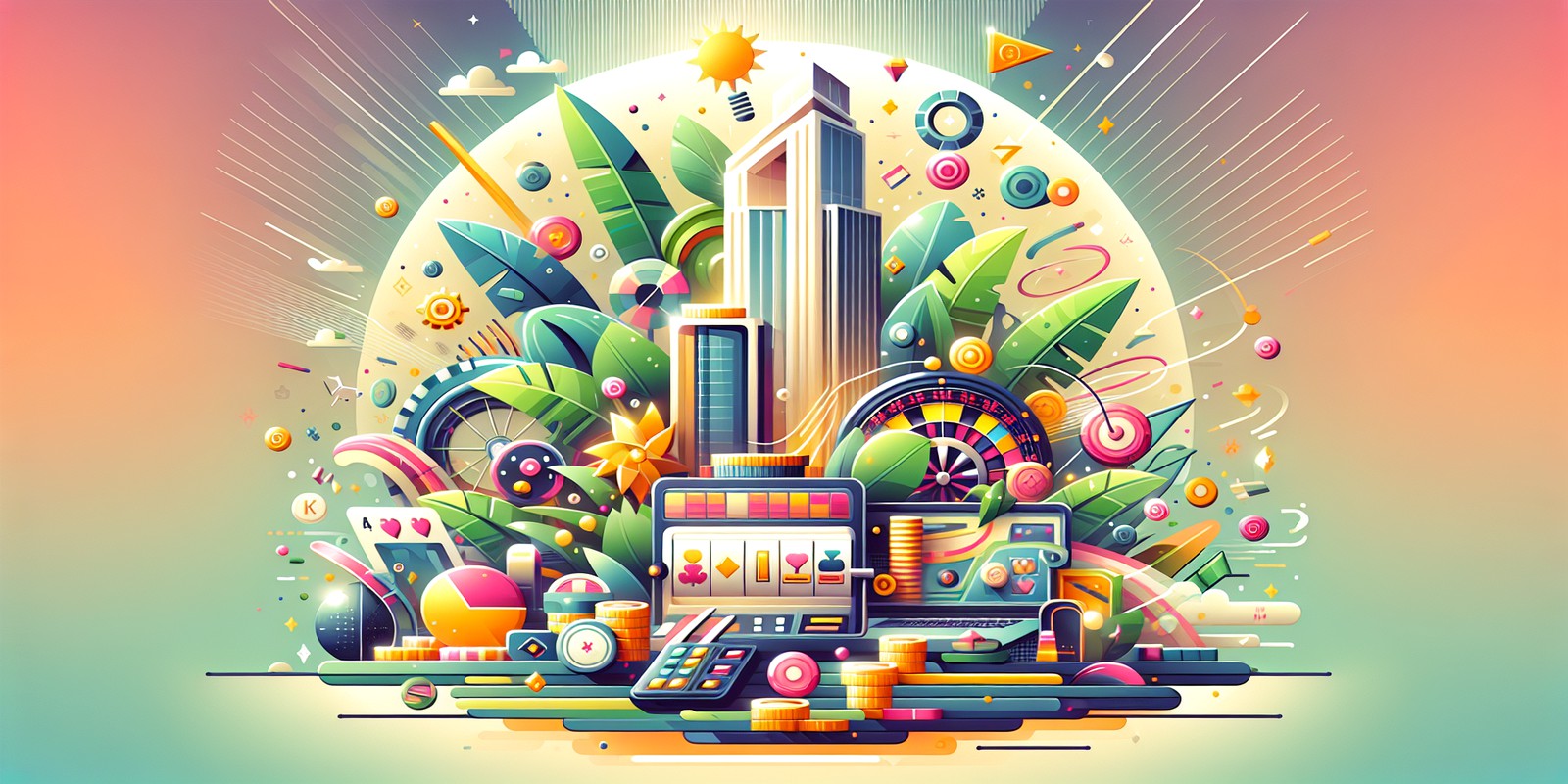 Unleash Your Luck: Winning Jilli Slots Strategies for 2025 - Slot Strategy Guide for pakistani | Online Casino CA