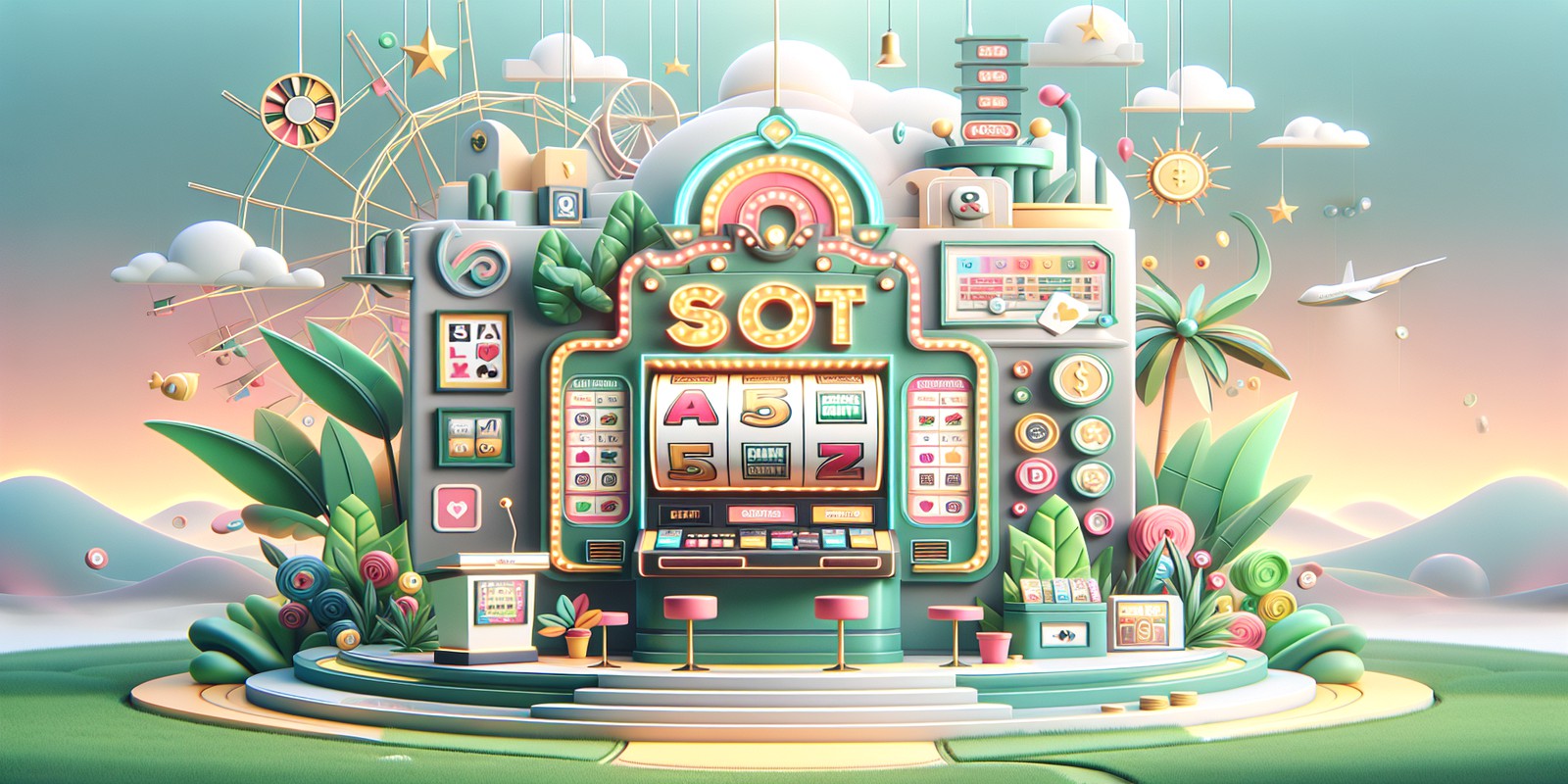 Unlock Fun: Mastering Plinko Slots for International Players in 2025 - Slot Strategy Guide for pakistani | Online Casino CA