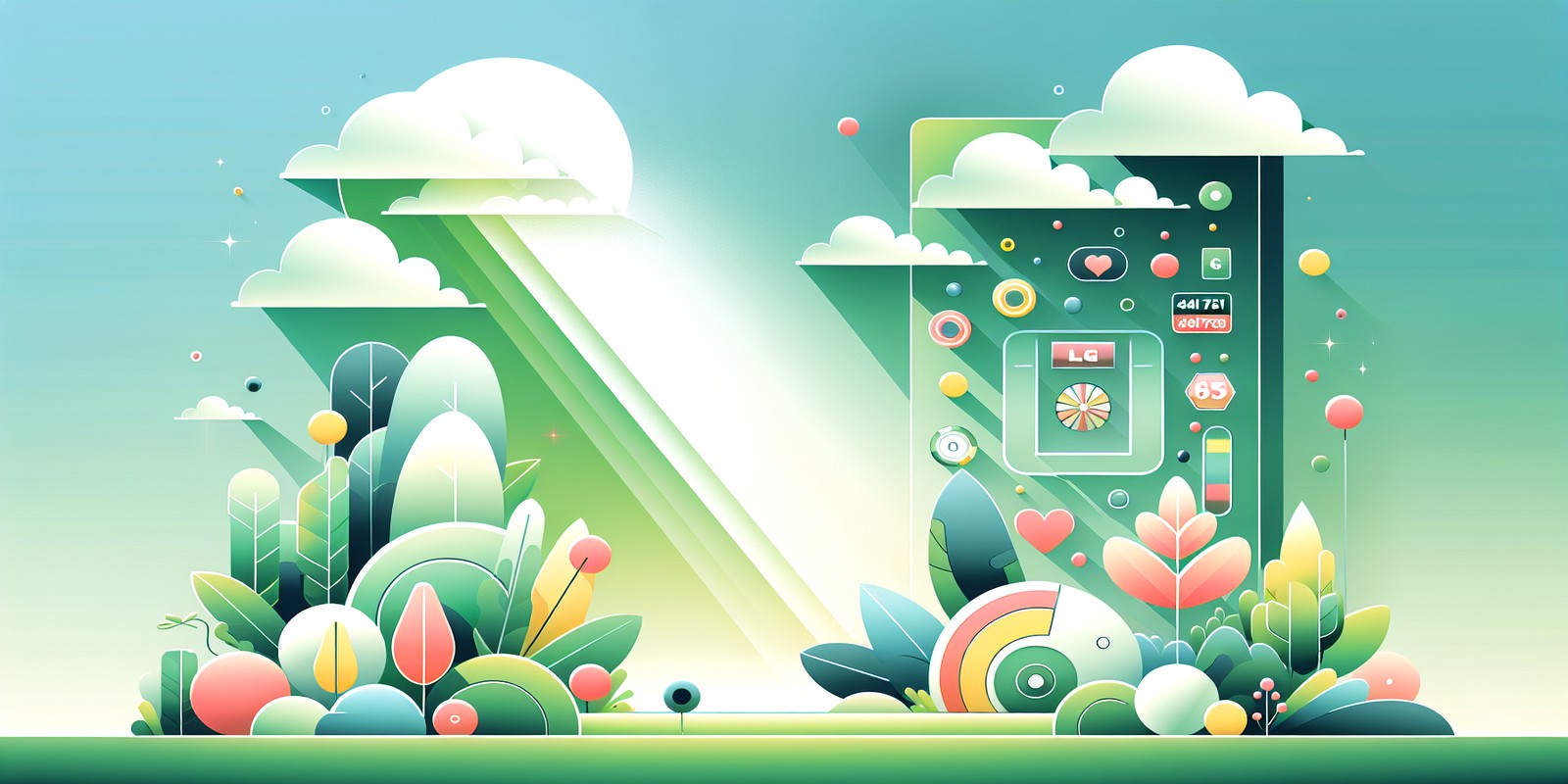 Unlock Fun with Plinko Slots: Your Guide to Winning Big in 2025 - Slot Strategy Guide for pakistani | Online Casino CA