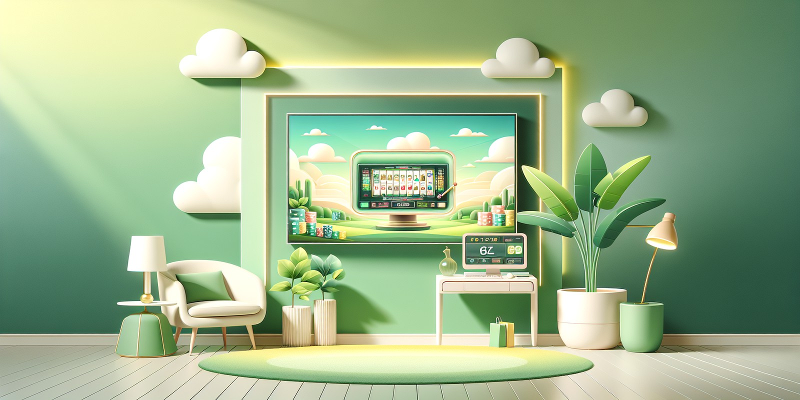 Unlock Real Money Slots: Your 2025 Guide to Winning Big! - Slot Strategy Guide for pakistani | Online Casino CA