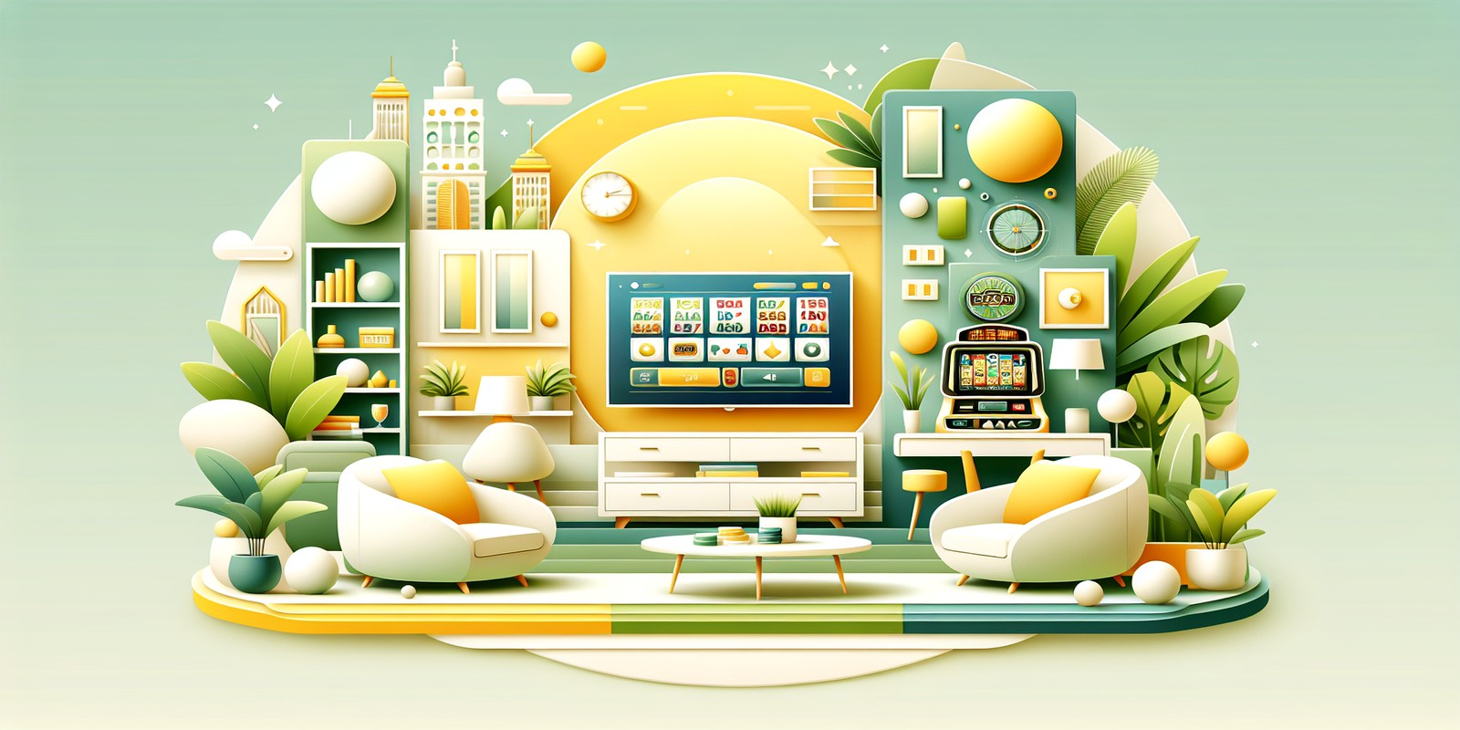 Unlock Real Money Slots: Your Ultimate Guide for 2025 - Slot Strategy Guide for pakistani | Online Casino CA