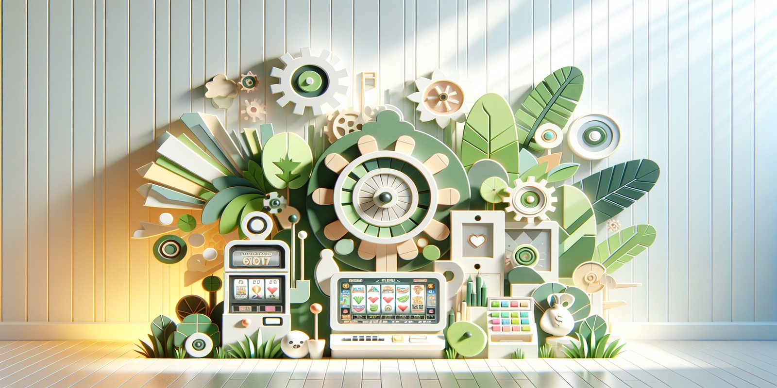 Unlock the Excitement: Top Jilli Slots Strategies for 2025 - Slot Strategy Guide for pakistani | Online Casino CA