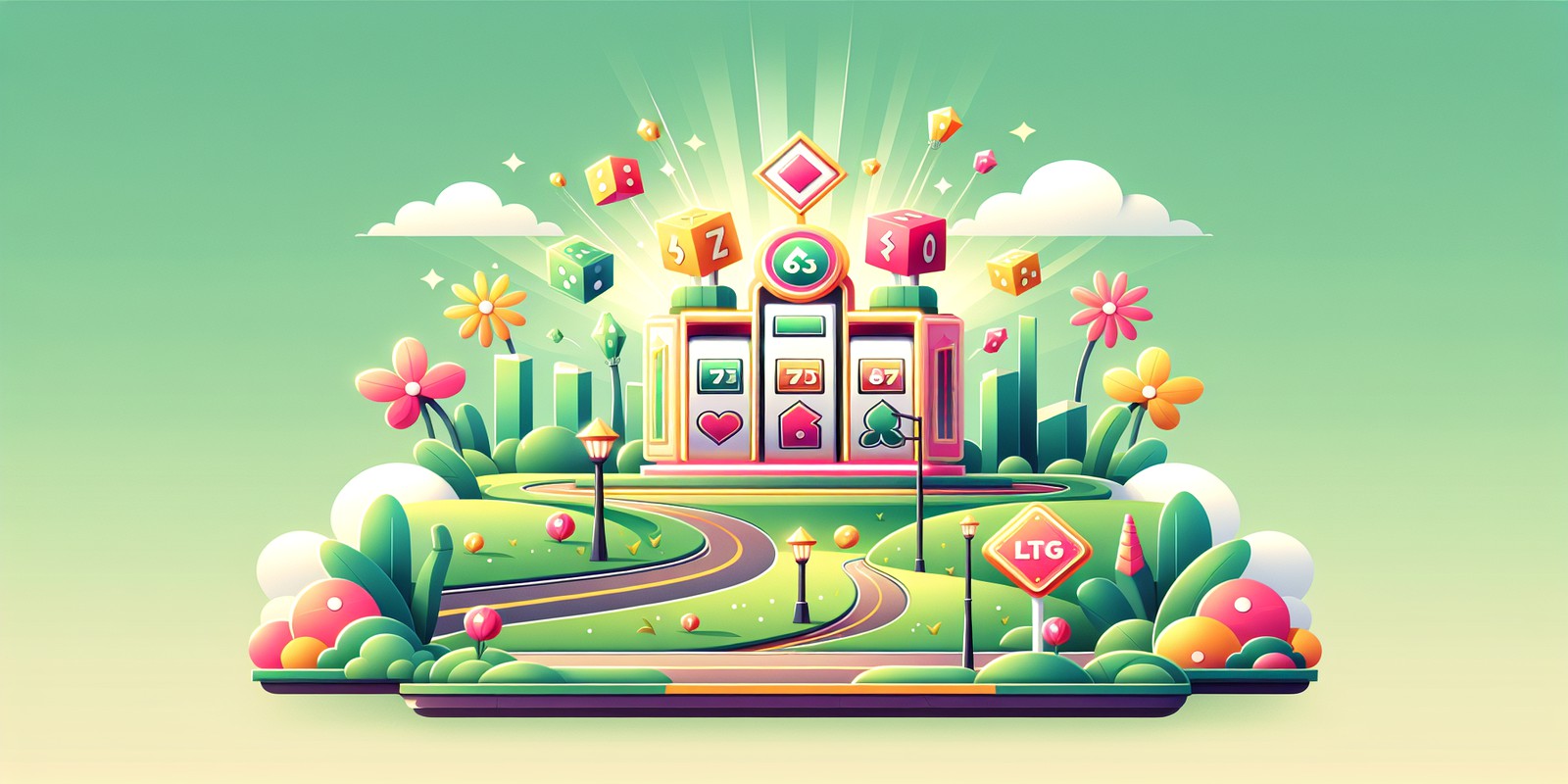 Unlock the Fun: Jilli Slots Strategies for Big Wins in 2025 - Online Casino CA Guide for Pakistan Players