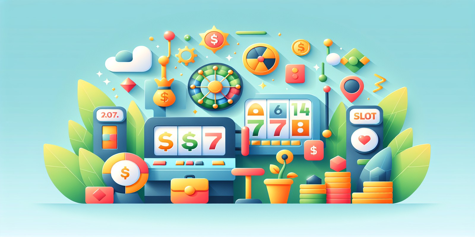 Unlock the Fun of Plinko Slots: Your Ultimate 2025 Guide - Online Casino CA Guide for Pakistan Players