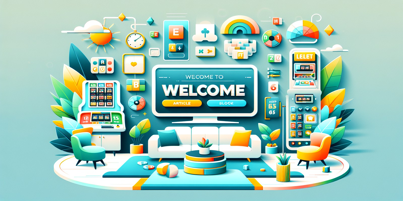 Unlock the Fun: Top Online Slots Games to Play in 2025 - A guide by Online Casino CA for Pakistani players