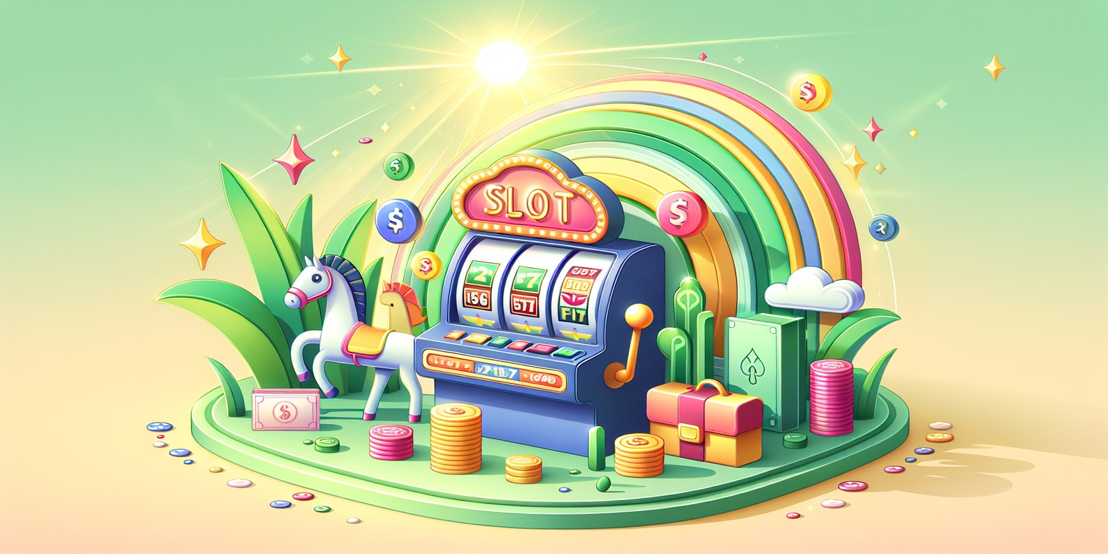 Unlock the Secrets of Jilli Slots: Strategies for Big Wins in 2025 - Slot Strategy Guide for global | Online Casino CA