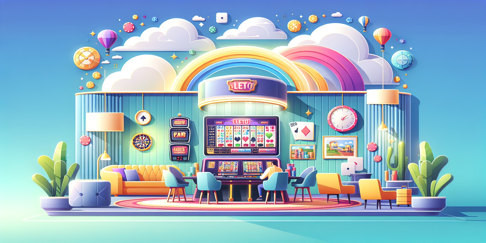 Unlock the Thrill: Your Guide to Playing Aviator Online in 2025 - Crash Game Guide Guide for pakistani | Online Casino CA