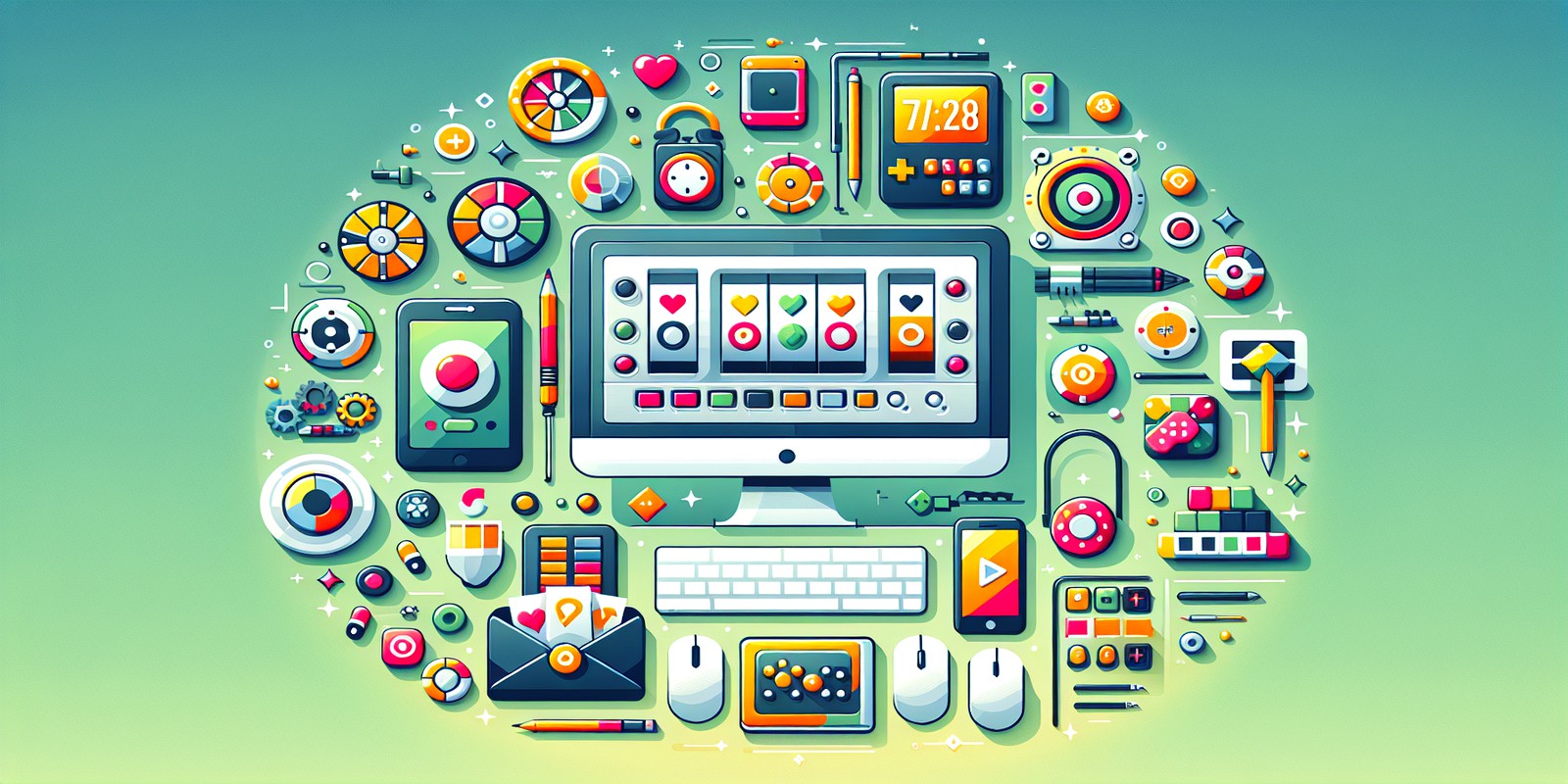 Unlock the Thrills: Top Slots Games Online for 2025 - Slot Strategy Guide for pakistani | Online Casino CA