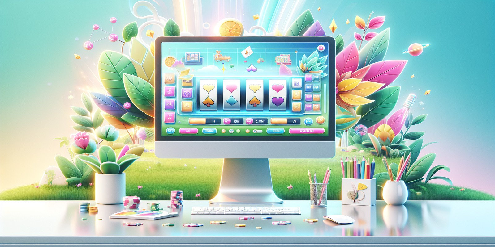 Unlock Winning Insights: Jilli Slots Strategies for 2025 - Slot Strategy Guide for pakistani | Online Casino CA