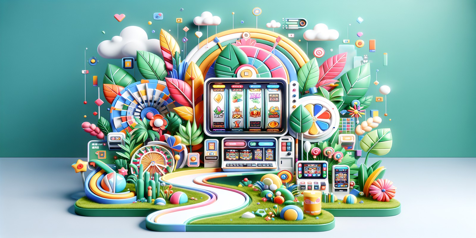 Unlock Winning Secrets: The Ultimate Guide to 2J Bet Aviator Predictor 2025 - Online Casino CA Guide for Pakistan Players