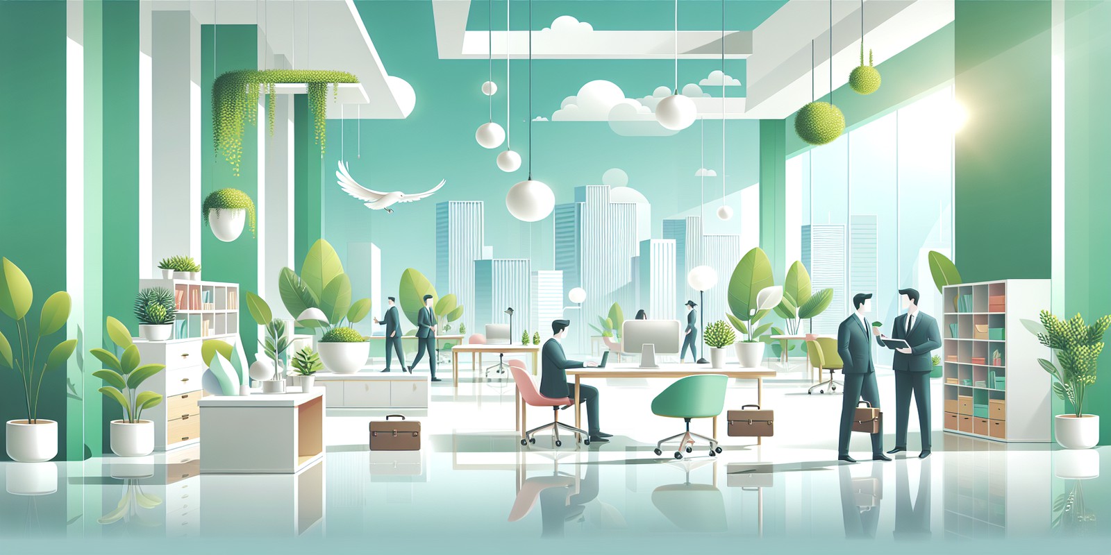 Unlocking Aviator Predictor Apk 2.5.1: Tips for Global Players 2025 - Crash Game Guide Guide for pakistani | Online Casino CA