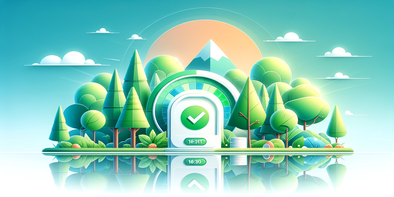 Unlocking Jilli Slots: Your Guide to Winning Strategies - Online Casino CA