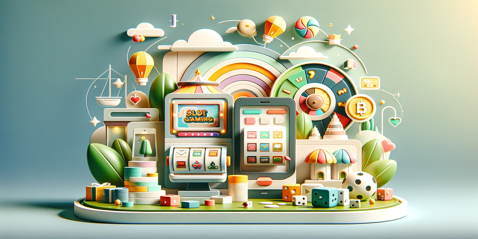 Unlocking Real Money Slots: Your Ultimate Guide for 2025 - Slot Strategy Guide for global | Online Casino CA