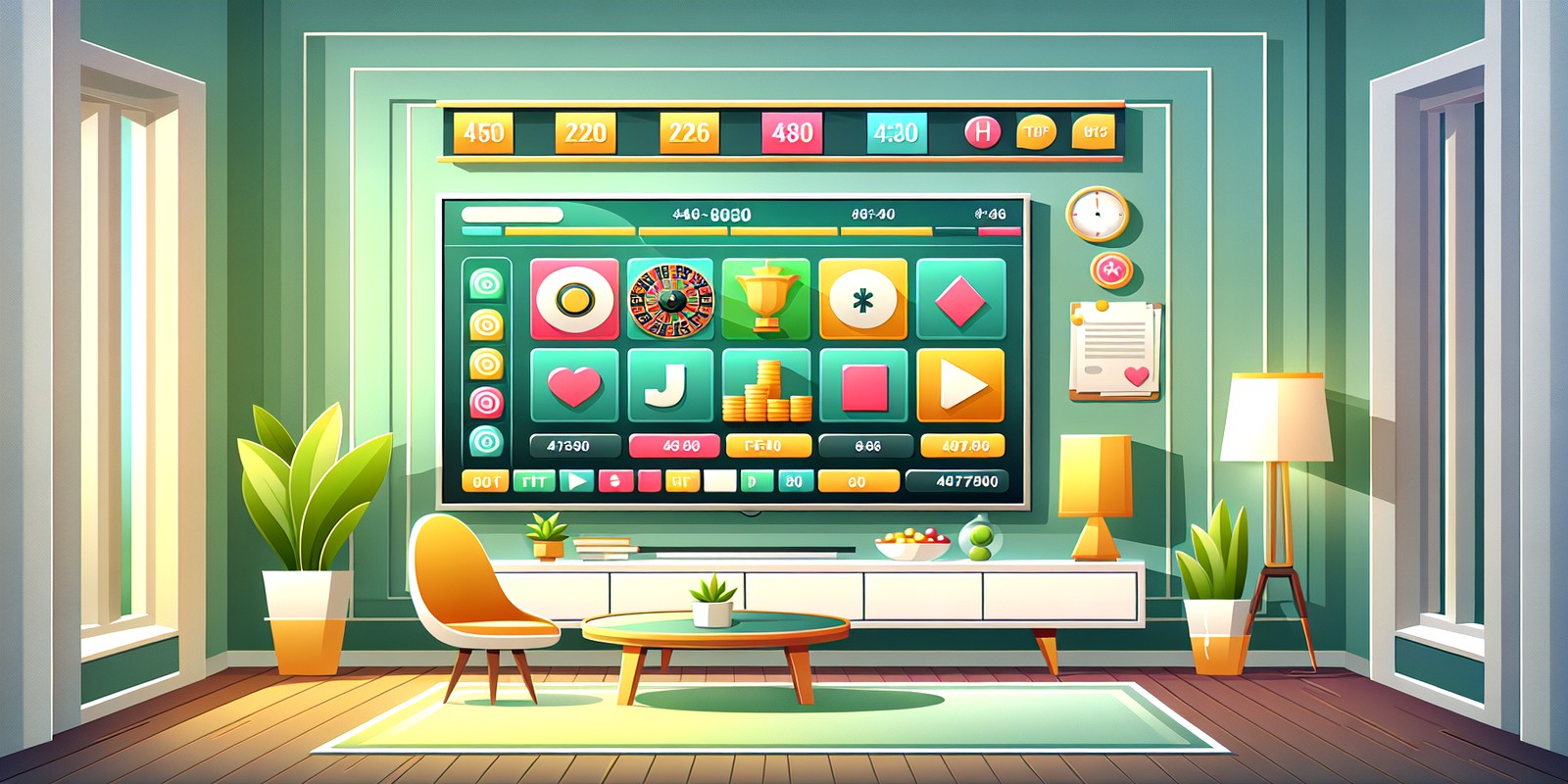 Unlocking the 2J Bet Aviator Predictor: Your Secret to Winning Big in 2025 - Crash Game Guide Guide for pakistani | Online Casino CA