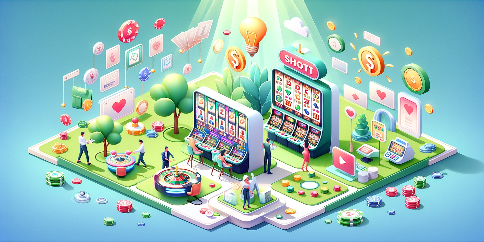 Unlocking the Aviator Predictor APK v2.5.1: A Game-Changer for Pakistani Players - Crash Game Guide Guide for Players | Online Casino CA