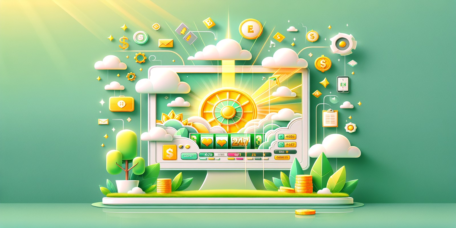 Unlocking the Future: Understanding 2j Bet Aviator Predictor in 2025 - Crash Game Guide Guide for global | Online Casino CA