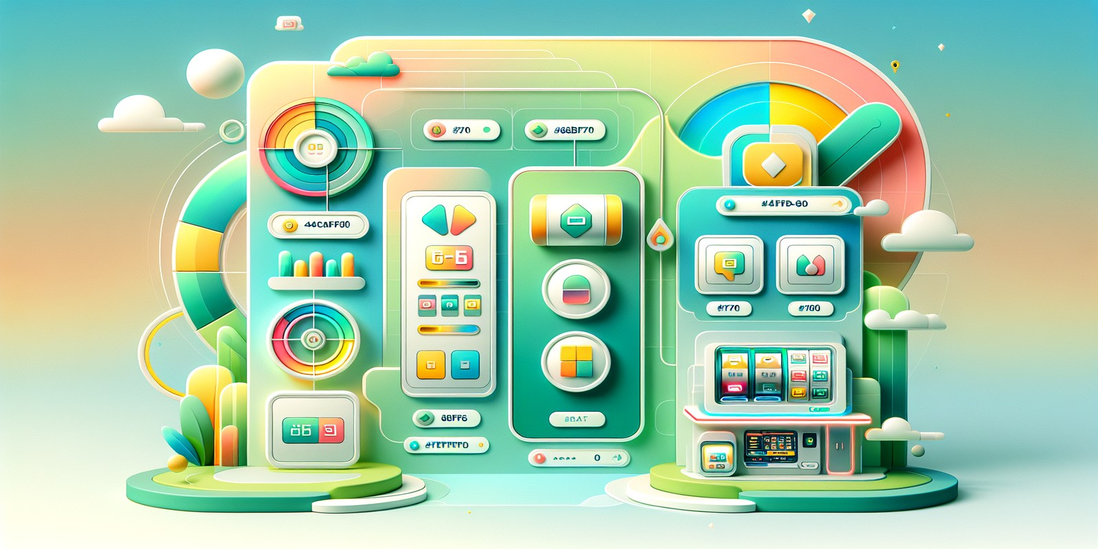 Unlocking the Secrets of 2J Bet: Aviator Predictor Insights for 2025 - Crash Game Guide Guide for global | Online Casino CA