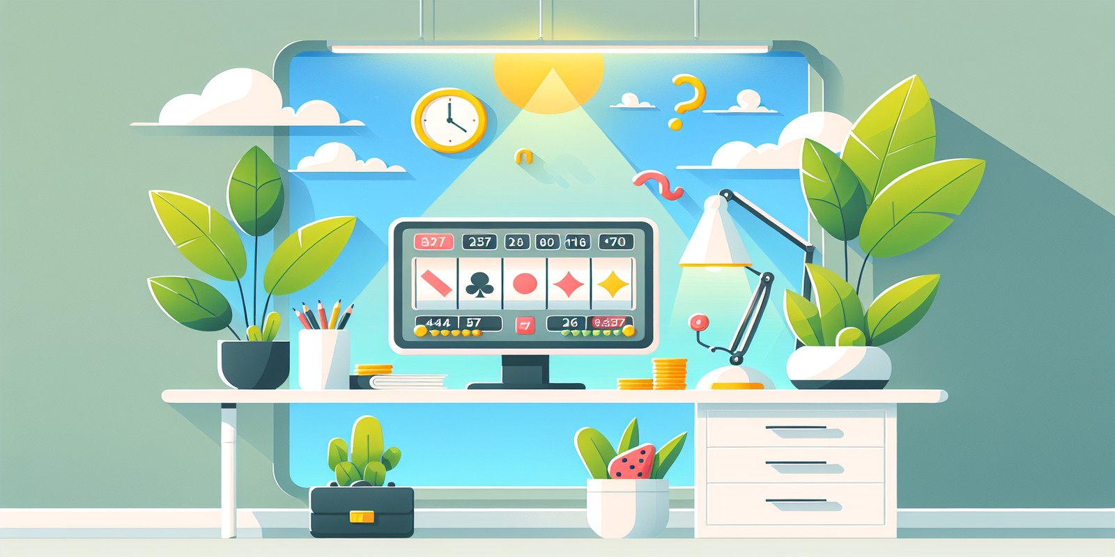 Unlocking the Secrets of 2J Bet Aviator Predictor: Winning Strategies for Pakistan 2025 - Crash Game Guide Guide for pakistani | Online Casino CA