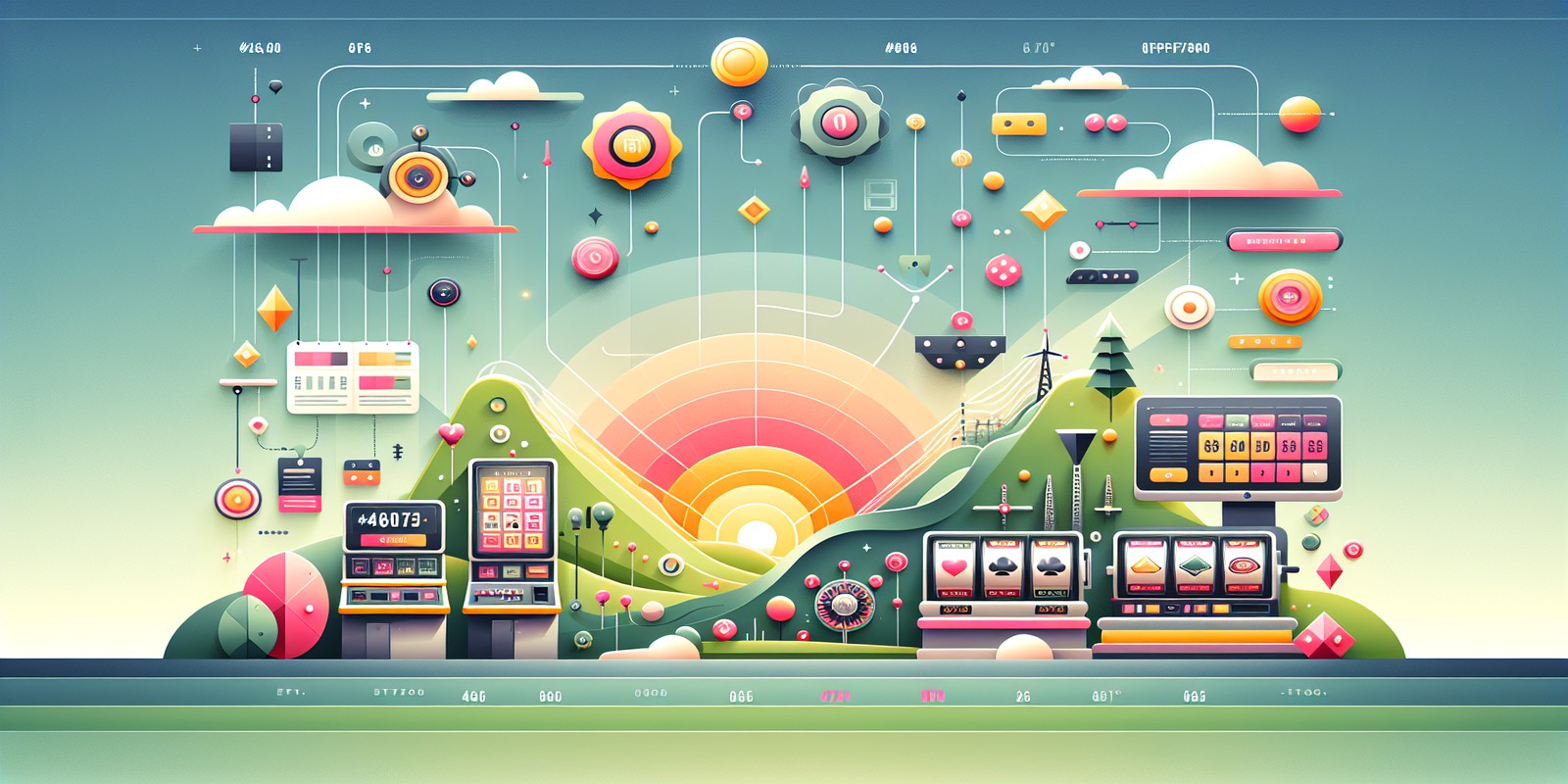 Unlocking Winning Secrets: 2j Bet Aviator Predictor Insights for 2025 - Crash Game Guide Guide for pakistani | Online Casino CA