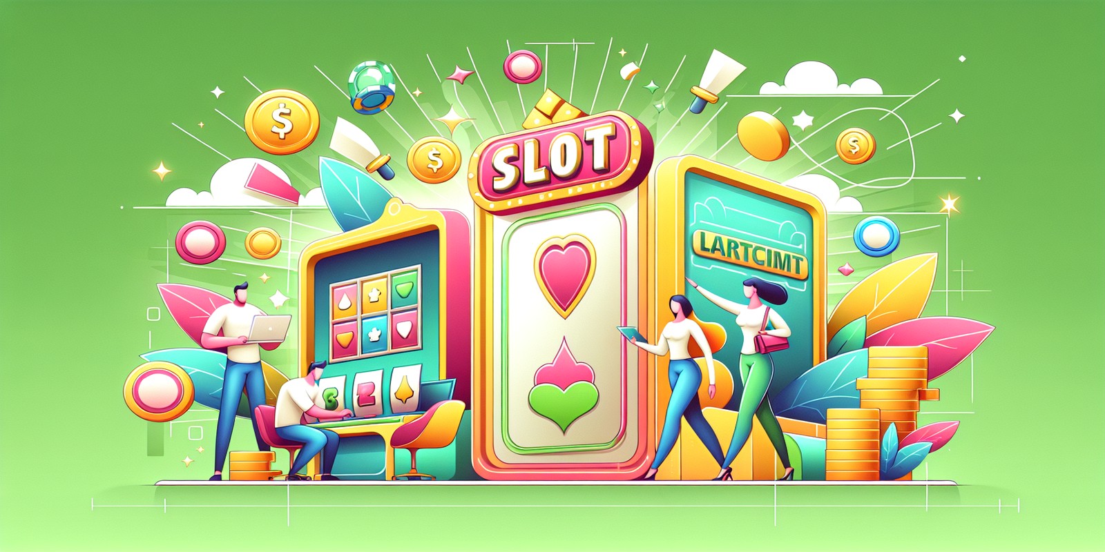 welcome to slots real money Guide: Complete Pakistan Manual 2025 - Online Casino CA Guide for Pakistan Players