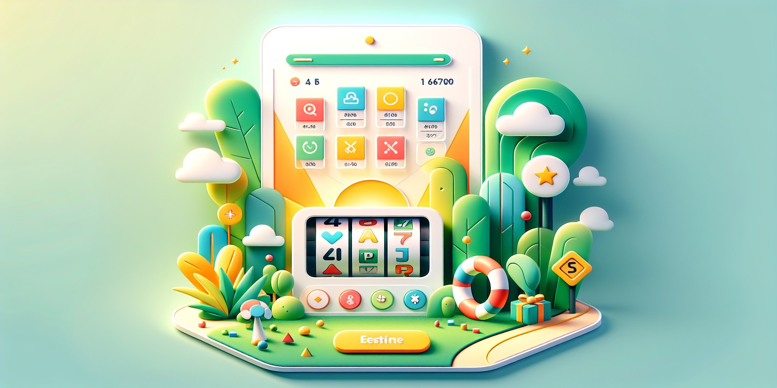 Winning Big with Plinko Slots: Strategies for 2025 - Slot Strategy Guide for international | Online Casino CA