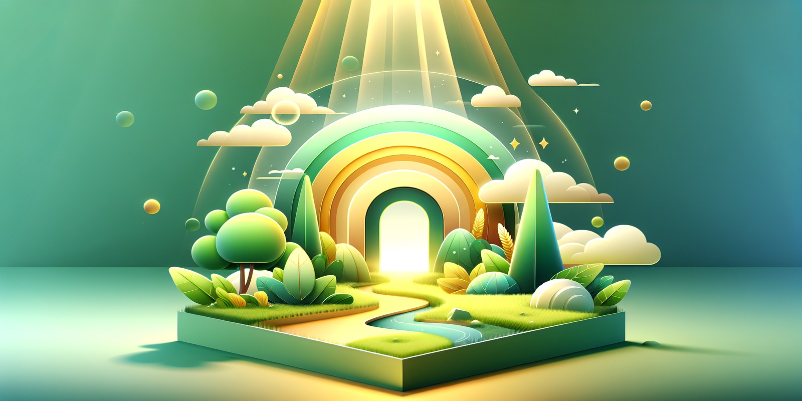 Winning Strategies for Jilli Slots: Your 2025 Guide to Success - Slot Strategy Guide for pakistani | Online Casino CA